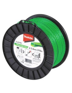 E-01781 0088381555500 Makita