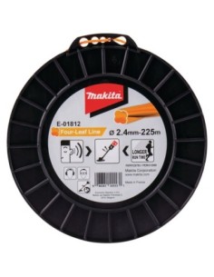E-01812 0088381555531 Makita