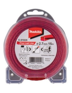 E-01828 0088381555548 Makita