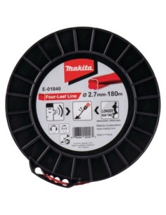 E-01840 0088381555562 Makita