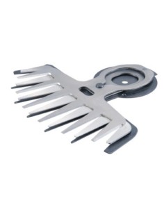 195267-4 0088381362375 Makita