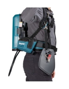 191E43-4 0088381556859 Makita