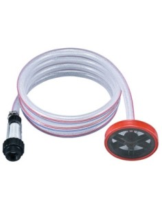 197873-1 0088381484633 Makita