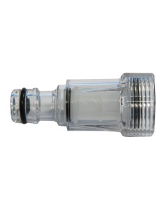 197881-2 0088381496025 Makita