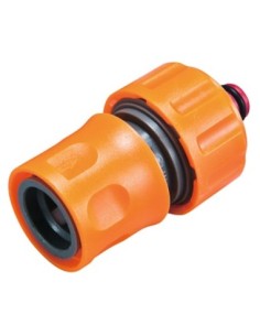 197883-8 0088381496049 Makita