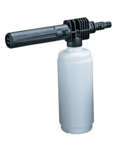 197886-2 0088381489003 Makita