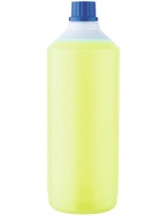 P-64864 0088381995382 Makita