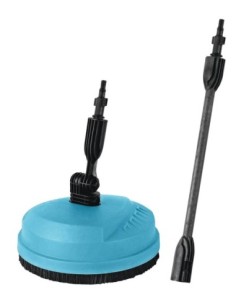 609041175  4002829776476 Makita