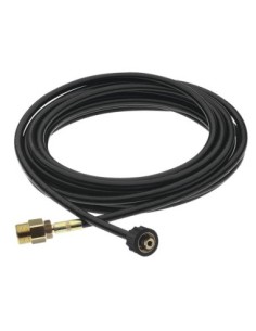 609041183  4002829776742 Makita