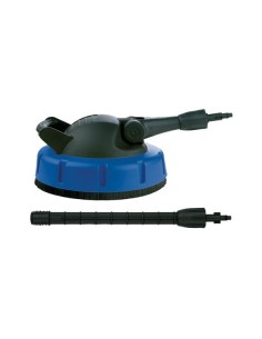 P-66547 0088371997072 Makita