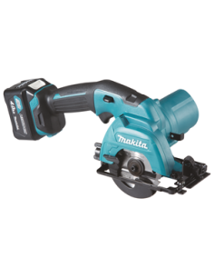 HS301DSMJ 0088381805308 Makita