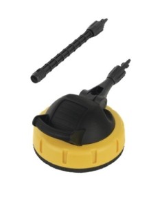 P-66488 0088381997010 Makita