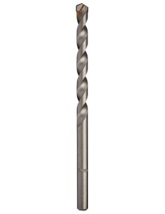 E-06529 0088381569477 Makita