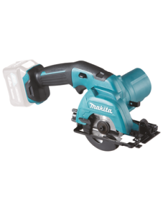 HS301DZ 0088381804943 Makita