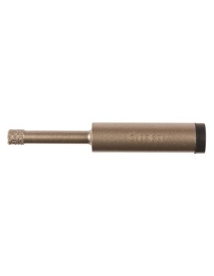 B-51823 0088381466769 Makita