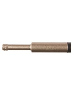 B-51839 0088381466776 Makita
