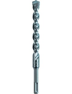 B-48125 0088381455206 Makita