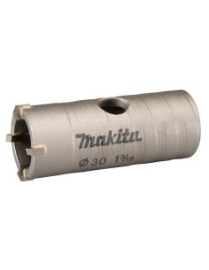 D-73891 0088381586801 Makita