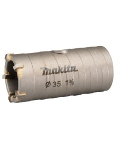 D-73900 0088381586818 Makita