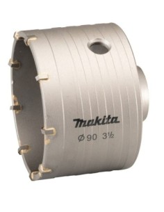 D-73950 0088381586863 Makita