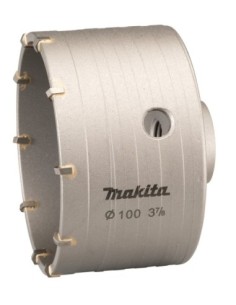 D-73966 0088381586870 Makita