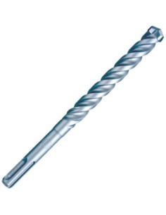 B-19990 0088381375559 Makita