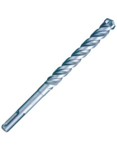 B-20214 0088381375771 Makita