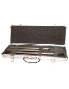 D-40559 0088381403399 Makita