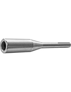 E-13041 0088381590211 Makita