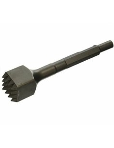 A-19881 0088381158992 Makita