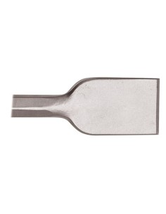 D-61581 0088381477383 Makita