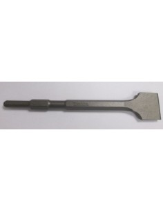 D-20694 0088381277709 Makita