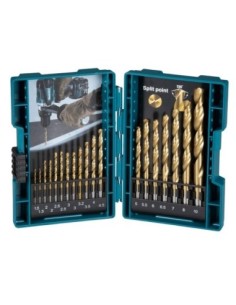 D-72229-10 0088381570312 Makita