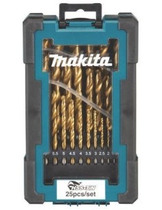 D-72235-6 0088381570329 Makita