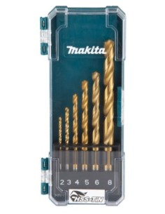 D-72833 0088381577342 Makita