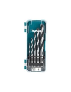 D-72861 0088381577373 Makita