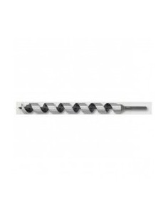 E-07892 0088381575980 Makita