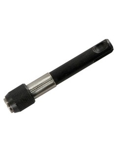 B-57548 0088381519151 Makita