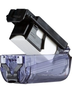 199586-0 0088381540544 Makita