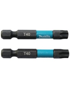 B-63812 0088381533089 Makita