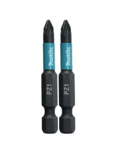 B-63747 0088381533010 Makita