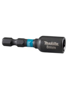B-66830 0088381539968 Makita
