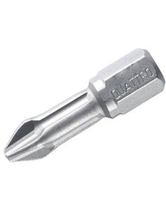 B-59885 0088381523929 Makita