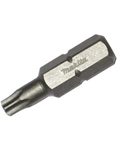 B-59938 0088381523974 Makita