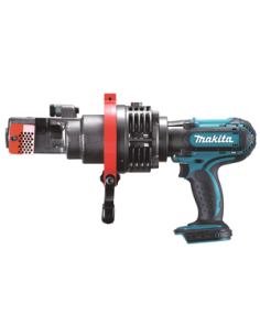 DSC191Z 0088381683067 Makita