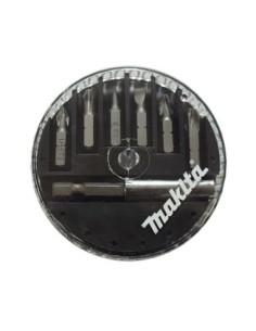 D-73271 0088381582391 Makita