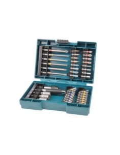 B-55697 0088381481359 Makita