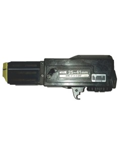 193613-5 0088381192828 Makita