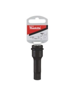 b-55728 0088381486828 Makita