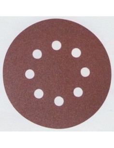 P-43608 0088381971478 Makita